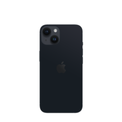 iPhone 13 Mini