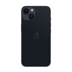 iPhone 14 Plus