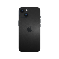 iphone-14-plus-skin-titel-ohne-seitenansicht-brushed-black