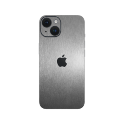iphone-14-plus-skin-titel-ohne-seitenansicht-brushed-titan