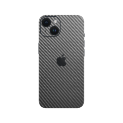 iphone-14-plus-skin-titel-ohne-seitenansicht-carbon-anthracite