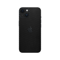 iphone-14-plus-skin-titel-ohne-seitenansicht-carbon-black