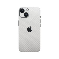 iphone-14-plus-skin-titel-ohne-seitenansicht-carbon-white