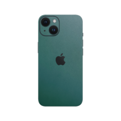 iphone-14-plus-skin-titel-ohne-seitenansicht-emerald-green