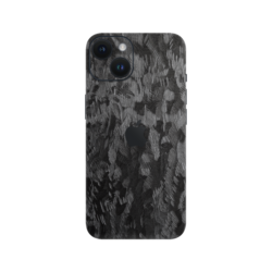iphone-14-plus-skin-titel-ohne-seitenansicht-forged-carbon