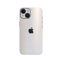 iphone-14-plus-skin-titel-ohne-seitenansicht-gloss-flip-chost-pearl