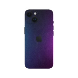 iphone-14-plus-skin-titel-ohne-seitenansicht-gloss-flip-deep-space
