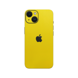 iphone-14-plus-skin-titel-ohne-seitenansicht-lemon-yellow