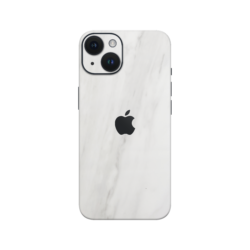 iphone-14-plus-skin-titel-ohne-seitenansicht-marmor-stone