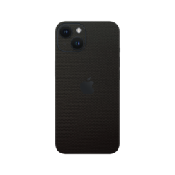 iphone-14-plus-skin-titel-ohne-seitenansicht-matrix