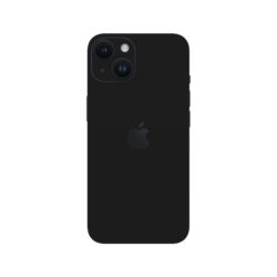iphone-14-plus-skin-titel-ohne-seitenansicht-matt-black