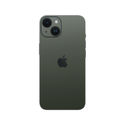 iphone-14-plus-skin-titel-ohne-seitenansicht-matt-military