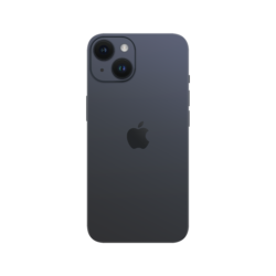 iphone-14-plus-skin-titel-ohne-seitenansicht-matt-navy-blue