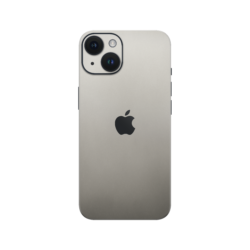 iphone-14-plus-skin-titel-ohne-seitenansicht-matt-titan