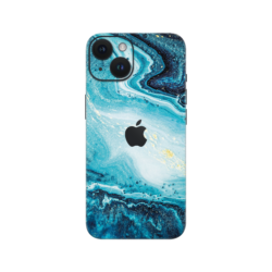 iphone-14-plus-skin-titel-ohne-seitenansicht-midnight-garden
