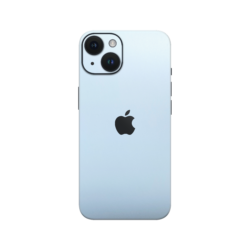 iphone-14-plus-skin-titel-ohne-seitenansicht-pastell-blau
