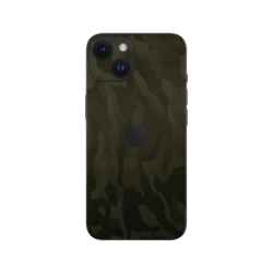 iphone-14-plus-skin-titel-ohne-seitenansicht-shadow-green