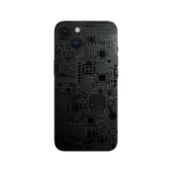 iphone-14-plus-skin-titel-ohne-seitenansicht-sud-board