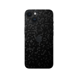 iphone-14-plus-skin-titel-ohne-seitenansicht-swarm-black