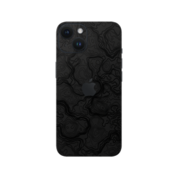 iphone-14-plus-skin-titel-ohne-seitenansicht-topo-black
