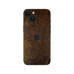iphone-14-plus-skin-titel-ohne-seitenansicht-wooden-marmor