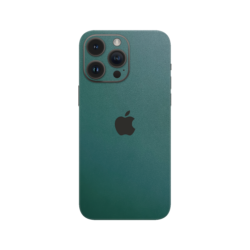iphone-14-pro-max-skin-titel-ohne-seitenansicht-emerald-green