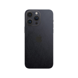 iphone-14-pro-max-skin-titel-ohne-seitenansicht-leather-black
