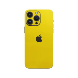 iphone-14-pro-max-skin-titel-ohne-seitenansicht-lemon-yellow