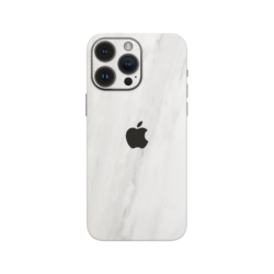 iphone-14-pro-max-skin-titel-ohne-seitenansicht-marmor-stone