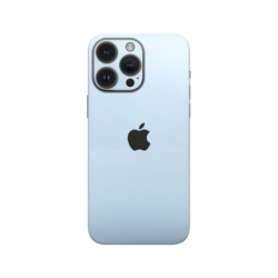 iphone-14-pro-max-skin-titel-ohne-seitenansicht-pastell-blau