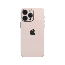 iphone-14-pro-max-skin-titel-ohne-seitenansicht-pastell-rosa