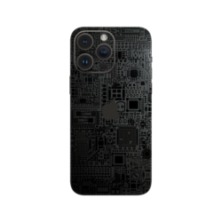 iphone-14-pro-max-skin-titel-ohne-seitenansicht-sud-board