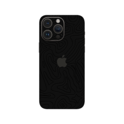 iphone-14-pro-max-skin-titel-ohne-seitenansicht-wild-lines-black-black