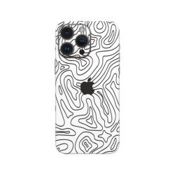 iphone-14-pro-max-skin-titel-ohne-seitenansicht-wild-lines-white-black