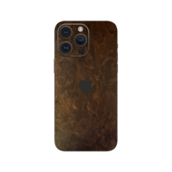 iphone-14-pro-max-skin-titel-ohne-seitenansicht-wooden-marmor