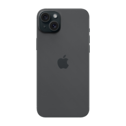 iPhone 15 Plus