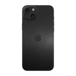 iphone-15-plus-skin-titel-ohne-seitenansicht-brushed-black