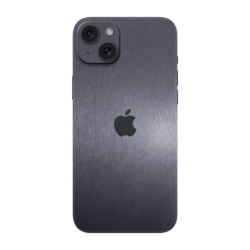 iphone-15-plus-skin-titel-ohne-seitenansicht-brushed-steel