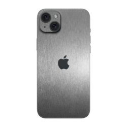 iphone-15-plus-skin-titel-ohne-seitenansicht-brushed-titan