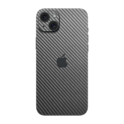 iphone-15-plus-skin-titel-ohne-seitenansicht-carbon-anthracite