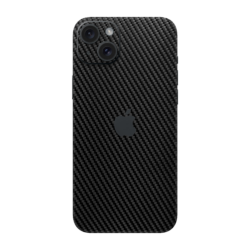 iphone-15-plus-skin-titel-ohne-seitenansicht-carbon-black