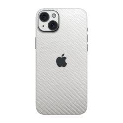 iphone-15-plus-skin-titel-ohne-seitenansicht-carbon-white