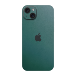 iphone-15-plus-skin-titel-ohne-seitenansicht-emerald-green