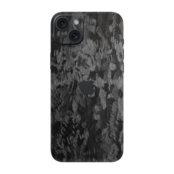 iphone-15-plus-skin-titel-ohne-seitenansicht-forged-carbon
