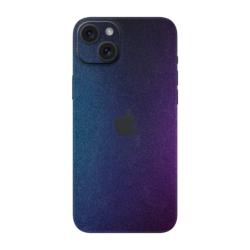 iphone-15-plus-skin-titel-ohne-seitenansicht-gloss-flip-deep-space