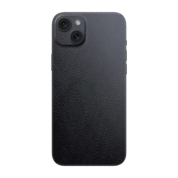 iphone-15-plus-skin-titel-ohne-seitenansicht-leather-black
