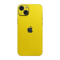iphone-15-plus-skin-titel-ohne-seitenansicht-lemon-yellow