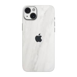 iphone-15-plus-skin-titel-ohne-seitenansicht-marmor-stone