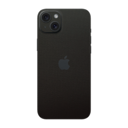 iphone-15-plus-skin-titel-ohne-seitenansicht-matrix