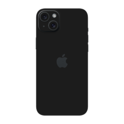 iphone-15-plus-skin-titel-ohne-seitenansicht-matt-black